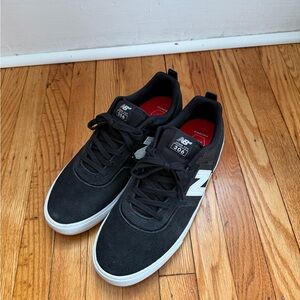 New Balance Jamie Foy 306
